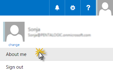 sharepoint-online-2013-about-me